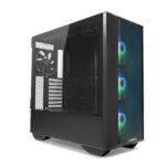 lancool 3r x image main 600x600 1