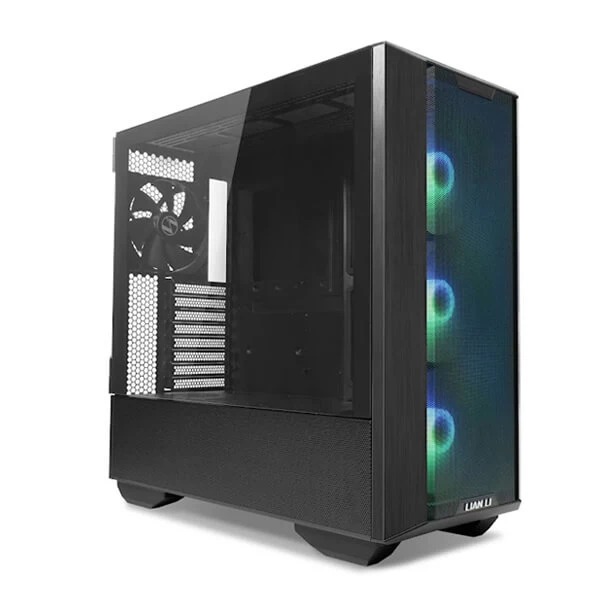 lancool 3r x image main 600x600 1