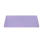 lavender extra large desk mat im00 1
