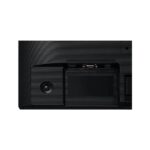 Samsung LF22T350FHWXXL 22 Inch Gaming Monitor