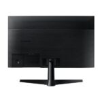 Samsung LF22T350FHWXXL 22 Inch Gaming Monitor