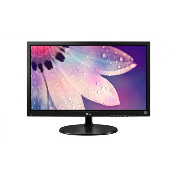 lg 18 5 19M38HB 600x600