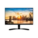 lg 22MP68VQ 22 inch 99 srgb amd freesync