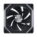 lian li UNI FAN SL120 V2 Reverse Blade