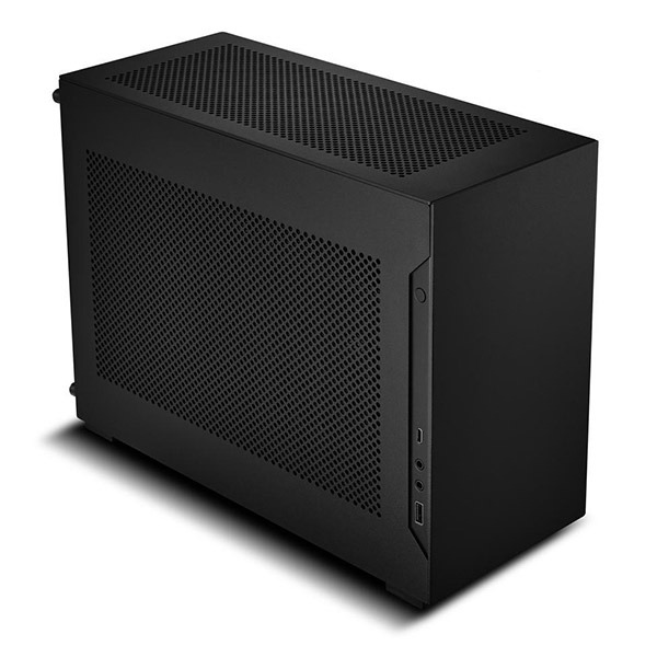 lian li a4 h2o black 1