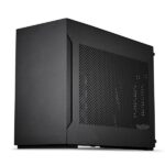 lian li a4 h2o black 4