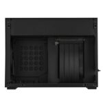 lian li a4 h2o black 5