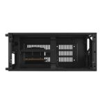 lian li a4 h2o black 6