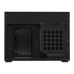 lian li a4 h2o black 7