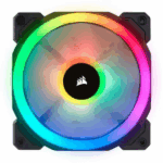 Corsair ICUE LL120