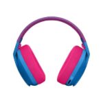 logitech g435 2