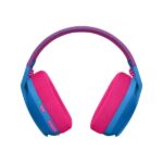 logitech g435 3