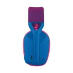 logitech g435 4
