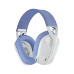 Logitech G435