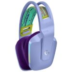logitech g733 image 01 600x600 1