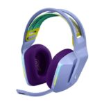 logitech g733 image main 600x600 1