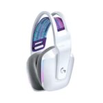 logitech g733 white image 01 600