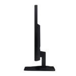 Samsung LS19A330NHWXXL Monitor