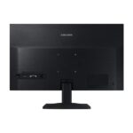 Samsung LS19A330NHWXXL Monitor