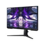 Samsung Odyssey G3 ls24ag300nwxxl