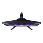 Samsung Odyssey G3 ls24ag300nwxxl