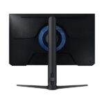 Samsung Odyssey G3 ls24ag300nwxxl