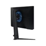 Samsung Odyssey G3 ls24ag300nwxxl