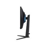 Samsung Odyssey G3 ls24ag300nwxxl