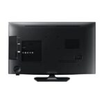 Samsung LS24R39MHAWXXL 24 Inch Gaming Monitor