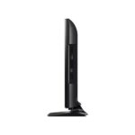 Samsung LS24R39MHAWXXL 24 Inch Gaming Monitor