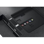 Samsung LS24R39MHAWXXL 24 Inch Gaming Monitor