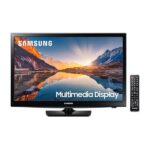 Samsung LS24R39MHAWXXL 24 Inch Gaming Monitor