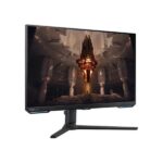 Samsung Odyssey G7 LS28BG700EWXXL
