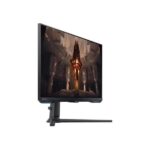 Samsung Odyssey G7 LS28BG700EWXXL