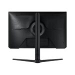 Samsung Odyssey G7 LS28BG700EWXXL