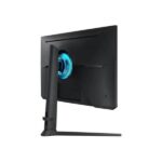 Samsung Odyssey G7 LS28BG700EWXXL