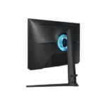 Samsung Odyssey G7 LS28BG700EWXXL