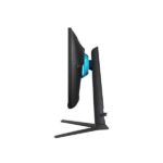 Samsung Odyssey G7 LS28BG700EWXXL
