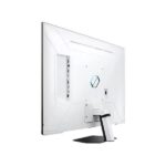 Samsung Odyssey Neo G7 LS43CG700NWXXL