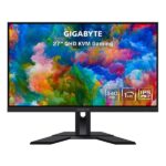 GIGABYTE M27Q X