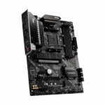 MSI MAG B550 Torpedo Motherboard - Image 3