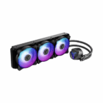 mag coreliquid 360r image 1 600x
