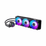mag coreliquid 360r image 2 600x