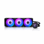 mag coreliquid 360r image main 6