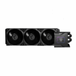 mag coreliquid s360 image main 6