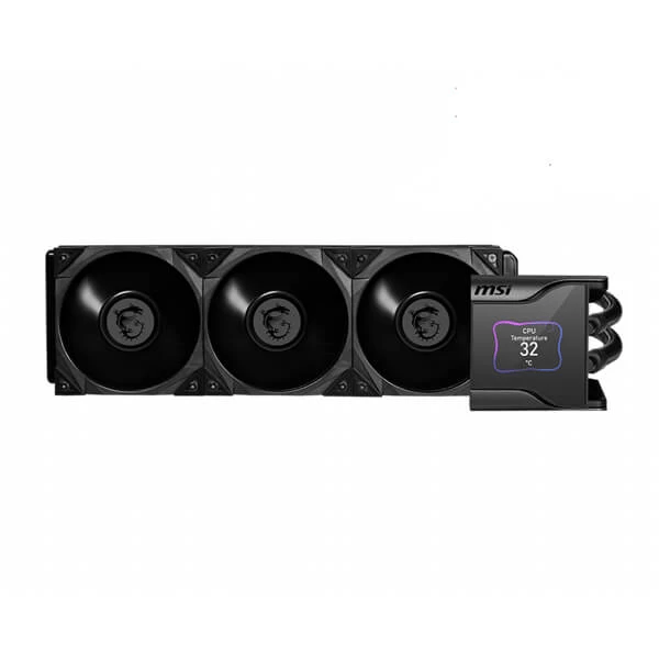 mag coreliquid s360 image main 6