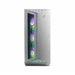 mag gungnir 110r white image 02