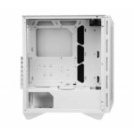 mag gungnir 110r white image 03