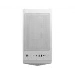 mag gungnir 110r white image 04