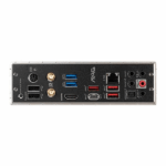 mag x570 tomahawk wifi image 04